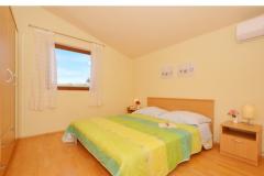 Villa Nina Apartmán 2: (2+1) – Nina 2 foto 5