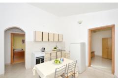 Villa Nina Apartmán 3: (4+1) – Nina 3 foto 2