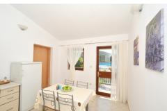 Villa Nina Apartmán 3: (4+1) – Nina 3 foto 3