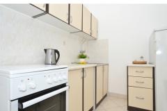 Villa Nina Apartmán 3: (4+1) – Nina 3 foto 4