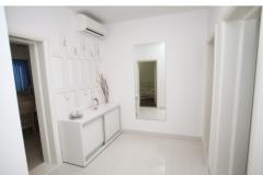 Apartmány Noa Apartmán 1 – Big app foto 4