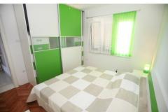 Apartmány Noa Apartmán 1 – Big app foto 5