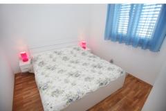 Apartmány Noa Apartmán 2 – White 1 foto 3