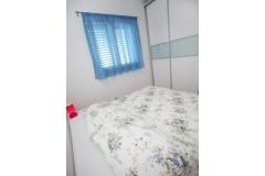 Apartmány Noa Apartmán 3 – White 6 foto 3