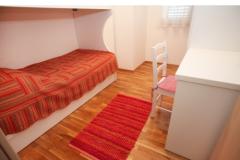 Apartmány Noa Apartmán 3 – White 6 foto 4