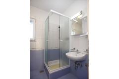 Apartmány Noa Apartmán 3 – White 6 foto 5