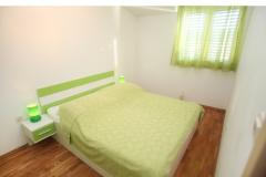 Apartmány Noa Apartmán 4 – Green 2 foto 2