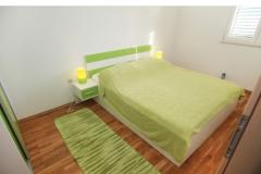 Apartmány Noa Apartmán 5 – Green 4 foto 2