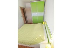 Apartmány Noa Apartmán 5 – Green 4 foto 3