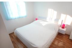 Apartmány Noa Apartmán 6 – Blue 3 foto 5