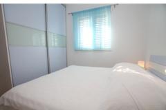 Apartmány Noa Apartmán 7 – Blue 5 foto 3