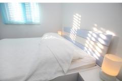 Apartmány Noa Apartmán 7 – Blue 5 foto 4