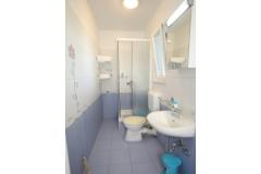 Apartmány Noa Apartmán 7 – Blue 5 foto 5