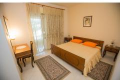 Apartmány Palma-Loncar Apartmán 1: (4+0) – Apartman 2 foto 3