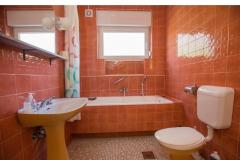 Apartmány Palma-Loncar Apartmán 1: (4+0) – Apartman 2 foto 4