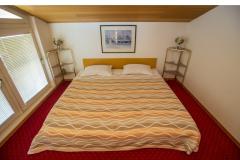 Apartmány Palma-Loncar Apartmán 2: (6+0) – Apartman 1 foto 2