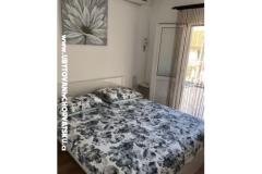 Apartmány Petar Milat Apartmán 1 – A1 foto 1