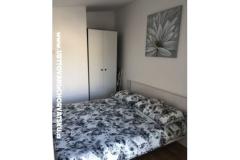 Apartmány Petar Milat Apartmán 1 – A1 foto 2