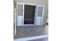 Apartmány Petar Milat Apartmán 1 – A1 foto 3