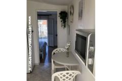 Apartmány Petar Milat Apartmán 1 – A1 foto 4