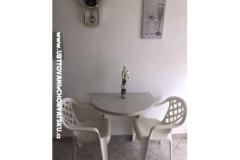 Apartmány Petar Milat Apartmán 1 – A1 foto 5
