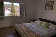 Apartmány Petar Milat Apartmán 2 – A2 foto 1
