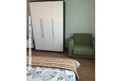 Apartmány Petar Milat Apartmán 2 – A2 foto 2