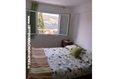 Apartmány Petar Milat Apartmán 2 – A2 foto 3