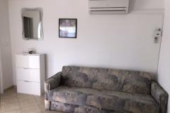 Apartmány Petar Milat Apartmán 2 – A2 foto 4