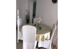 Apartmány Petar Milat Apartmán 2 – A2 foto 5