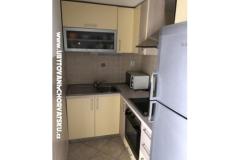 Apartmány Petar Milat Apartmán 2 – A2 foto 6