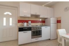 Apartmány Petra Apartmán 1 foto 3