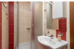 Apartmány Petra Apartmán 1 foto 5