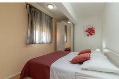 Apartmány Petra Apartmán 1 foto 6