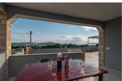 Apartmány Petra Apartmán 2 foto 1