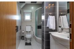 Apartmány Petra Apartmán 2 foto 4