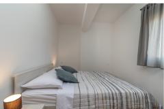 Apartmány Petra Apartmán 2 foto 6