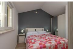 Apartmány Petra Apartmán 3 foto 3