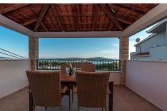 Apartmány Petra Apartmán 3 foto 5