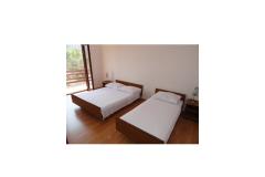 Apartmány Rade Apartmán 2 foto 2