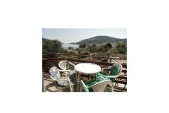 Apartmány Rade Apartmán 2 foto 4