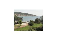 Apartmány Rade Apartmán 3 foto 2