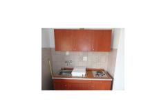 Apartmány Rade Apartmán 3 foto 3