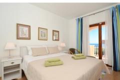 Apartmány Rocco Apartmán 1 foto 5