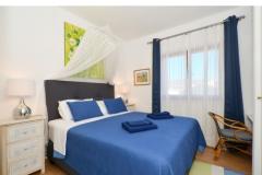 Apartmány Rocco Apartmán 1 foto 6