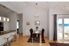 Apartmány Rocco Apartmán 2 foto 2