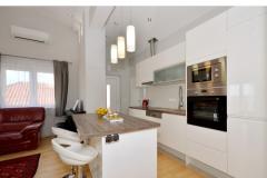 Apartmány Rocco Apartmán 2 foto 3