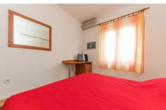 Apartmány &amp; Pokoje Marija Apartmán 2 foto 2