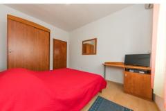 Apartmány &amp; Pokoje Marija Pokoj 3 foto 3