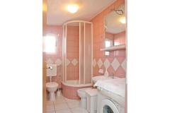 Apartmány Ruža Apartmán 1 foto 3